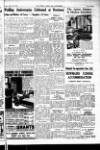 Wishaw Press Friday 16 June 1950 Page 11