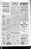 Wishaw Press Friday 23 June 1950 Page 3