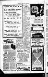 Wishaw Press Friday 23 June 1950 Page 4