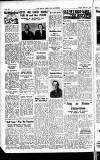 Wishaw Press Friday 23 June 1950 Page 6