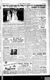 Wishaw Press Friday 23 June 1950 Page 7