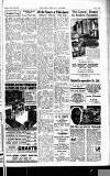 Wishaw Press Friday 23 June 1950 Page 9