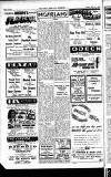 Wishaw Press Friday 23 June 1950 Page 12