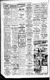Wishaw Press Friday 30 June 1950 Page 2