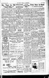 Wishaw Press Friday 30 June 1950 Page 3