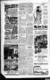 Wishaw Press Friday 30 June 1950 Page 4