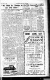Wishaw Press Friday 30 June 1950 Page 5