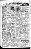 Wishaw Press Friday 30 June 1950 Page 6