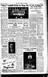 Wishaw Press Friday 30 June 1950 Page 7