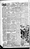 Wishaw Press Friday 30 June 1950 Page 8