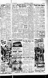Wishaw Press Friday 30 June 1950 Page 9