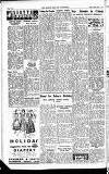 Wishaw Press Friday 30 June 1950 Page 10