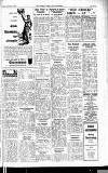 Wishaw Press Friday 30 June 1950 Page 11