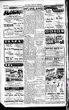 Wishaw Press Friday 30 June 1950 Page 12