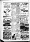 Wishaw Press Friday 07 July 1950 Page 4