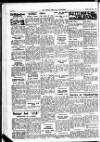 Wishaw Press Friday 07 July 1950 Page 6