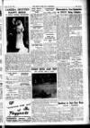 Wishaw Press Friday 07 July 1950 Page 7