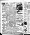 Wishaw Press Friday 07 July 1950 Page 8