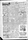 Wishaw Press Friday 07 July 1950 Page 10
