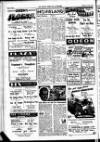 Wishaw Press Friday 07 July 1950 Page 12