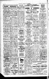 Wishaw Press Friday 14 July 1950 Page 2