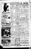 Wishaw Press Friday 14 July 1950 Page 4