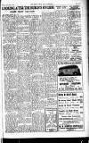 Wishaw Press Friday 14 July 1950 Page 5