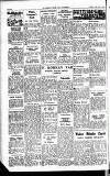 Wishaw Press Friday 14 July 1950 Page 6