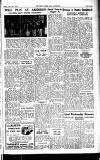 Wishaw Press Friday 14 July 1950 Page 7