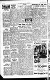 Wishaw Press Friday 14 July 1950 Page 8