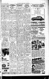 Wishaw Press Friday 14 July 1950 Page 9