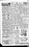 Wishaw Press Friday 14 July 1950 Page 10