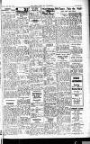 Wishaw Press Friday 14 July 1950 Page 11