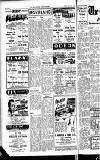 Wishaw Press Friday 14 July 1950 Page 12