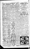 Wishaw Press Friday 21 July 1950 Page 2