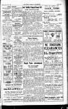 Wishaw Press Friday 21 July 1950 Page 3