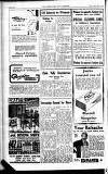 Wishaw Press Friday 21 July 1950 Page 4