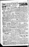 Wishaw Press Friday 21 July 1950 Page 6