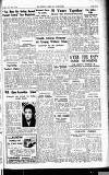 Wishaw Press Friday 21 July 1950 Page 7