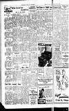 Wishaw Press Friday 21 July 1950 Page 8