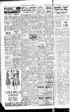 Wishaw Press Friday 21 July 1950 Page 10