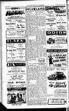Wishaw Press Friday 21 July 1950 Page 12