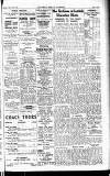 Wishaw Press Friday 28 July 1950 Page 3