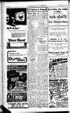 Wishaw Press Friday 28 July 1950 Page 4