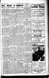 Wishaw Press Friday 28 July 1950 Page 5