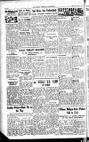 Wishaw Press Friday 28 July 1950 Page 6
