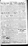 Wishaw Press Friday 28 July 1950 Page 7