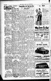 Wishaw Press Friday 28 July 1950 Page 8