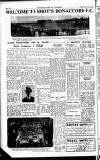 Wishaw Press Friday 28 July 1950 Page 10