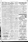 Wishaw Press Friday 04 August 1950 Page 5